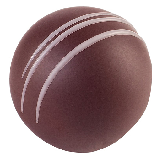 Dark Truffle Praline