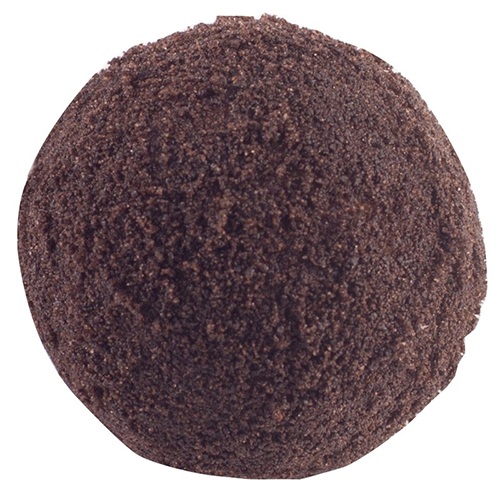 Black Cheezy Praline