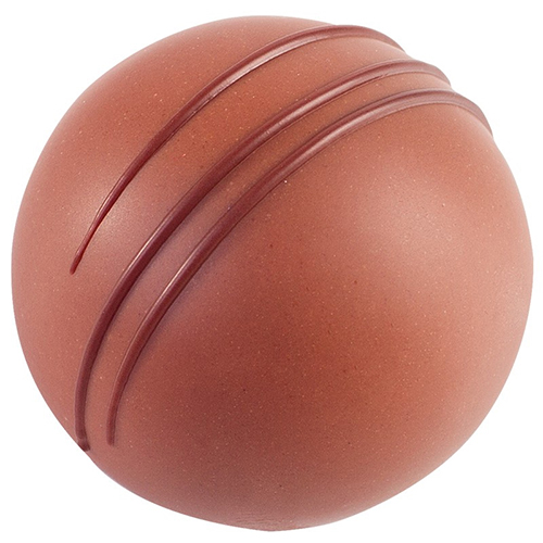 Milk Truffle Praline